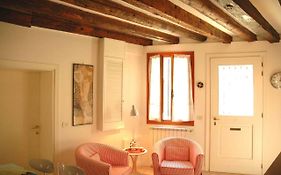 1410 Castello
